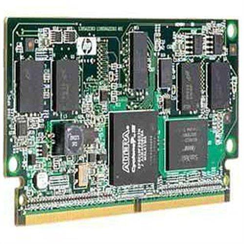 Cisco UCSC-MRAID12G-1GB-0