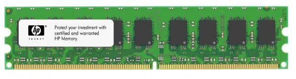 Hewlett Packard A0R58A Speicher-0