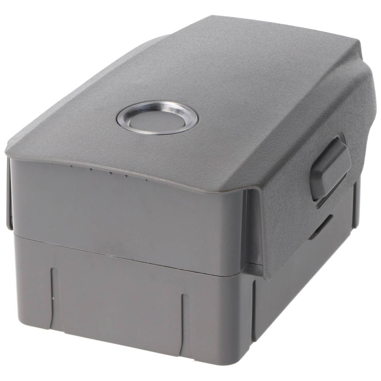 Batterie adaptée pour DJI Mavic 2 Pro et autres comme FB2-3850 Li-Polymère 15.4V 3600mAh-1