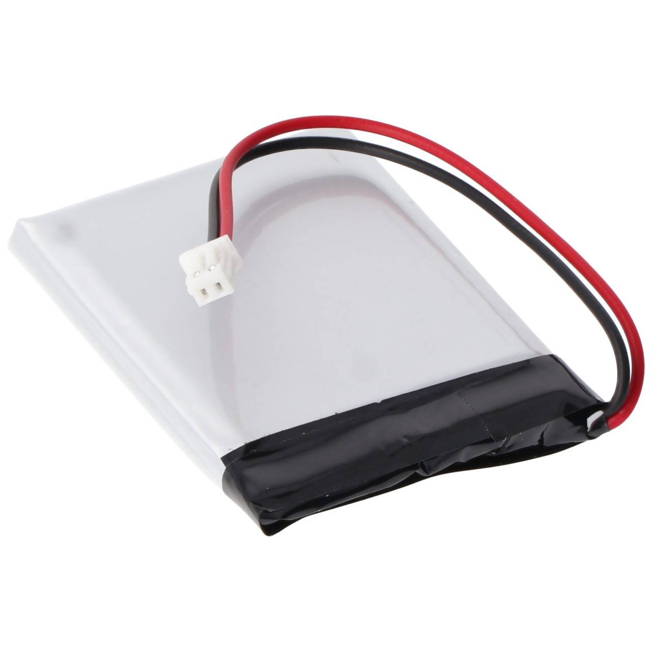 Batterie adaptée pour Anki Cozmo et autres comme 503040 Li-Polymère 3,7 V 620 mAh-3