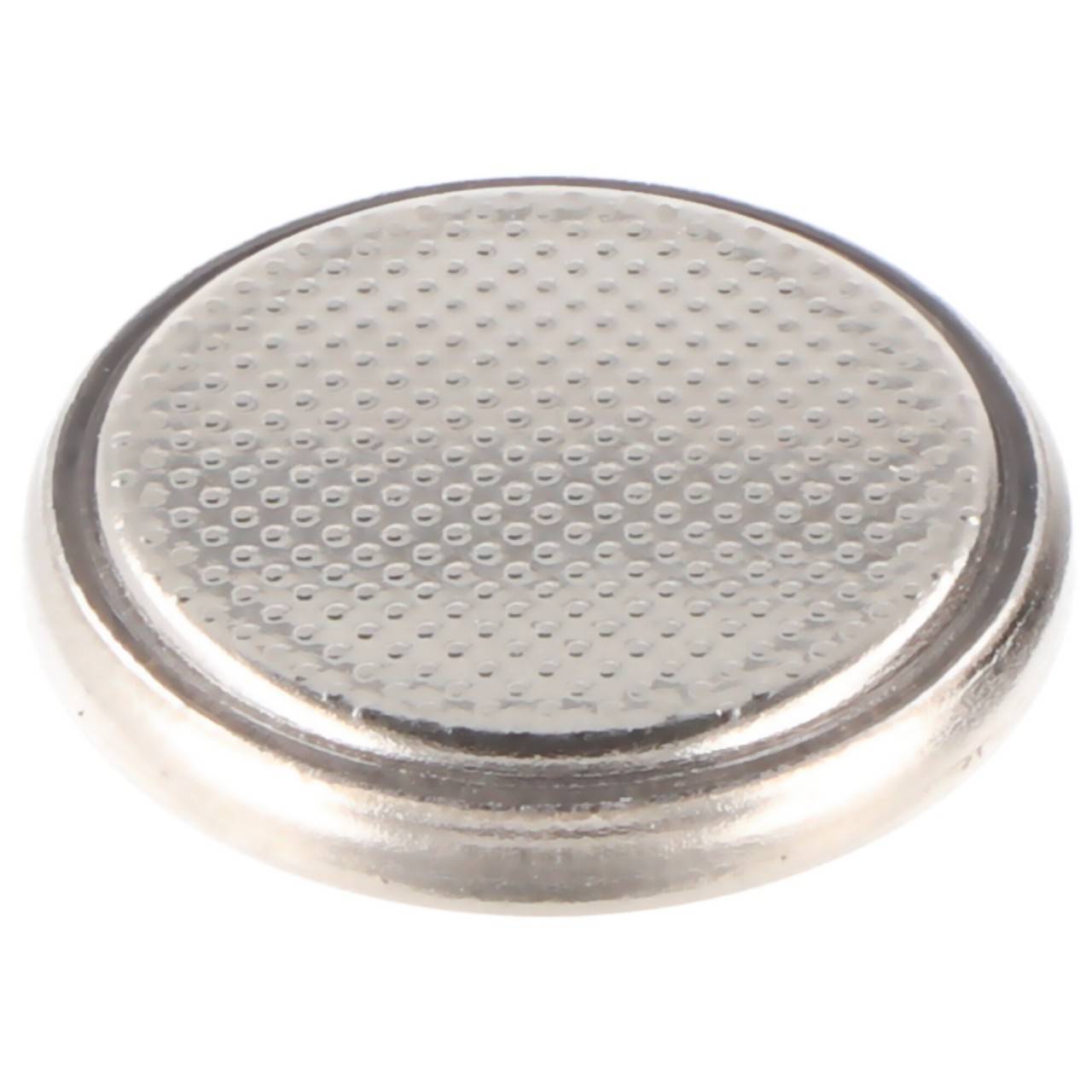 Agfaphoto Batterie au lithium, pile bouton, CR1220, 3 V extrême, blister de vente au détail (paquet de 5)-3