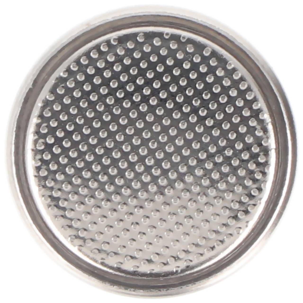 Agfaphoto Batterie au lithium, pile bouton, CR1220, 3 V extrême, blister de vente au détail (paquet de 5)-4