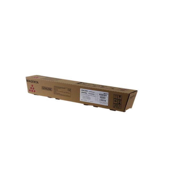 Ricoh 842313, 10500 pages, Magenta, 1 pièce(s)-5