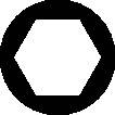 Image du symbole pour Jeu d'outils Hazet 1520/29 pour les sanitaires 1 pc(s)