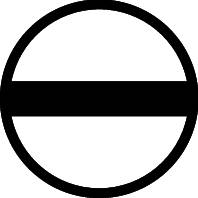 Wiha System 4 269 pour l'atelier vis à fente, cruciforme Phillips Lame interchangeable 3 mm PH 0 120 mm Adapté pour (sér-1