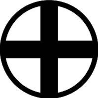 Wiha System 4 269 pour l'atelier vis à fente, cruciforme Phillips Lame interchangeable 3 mm PH 0 120 mm Adapté pour (sér-2