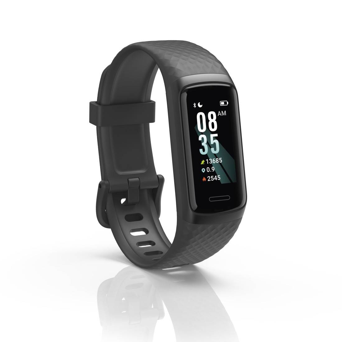 Fittrack best sale montre connectée