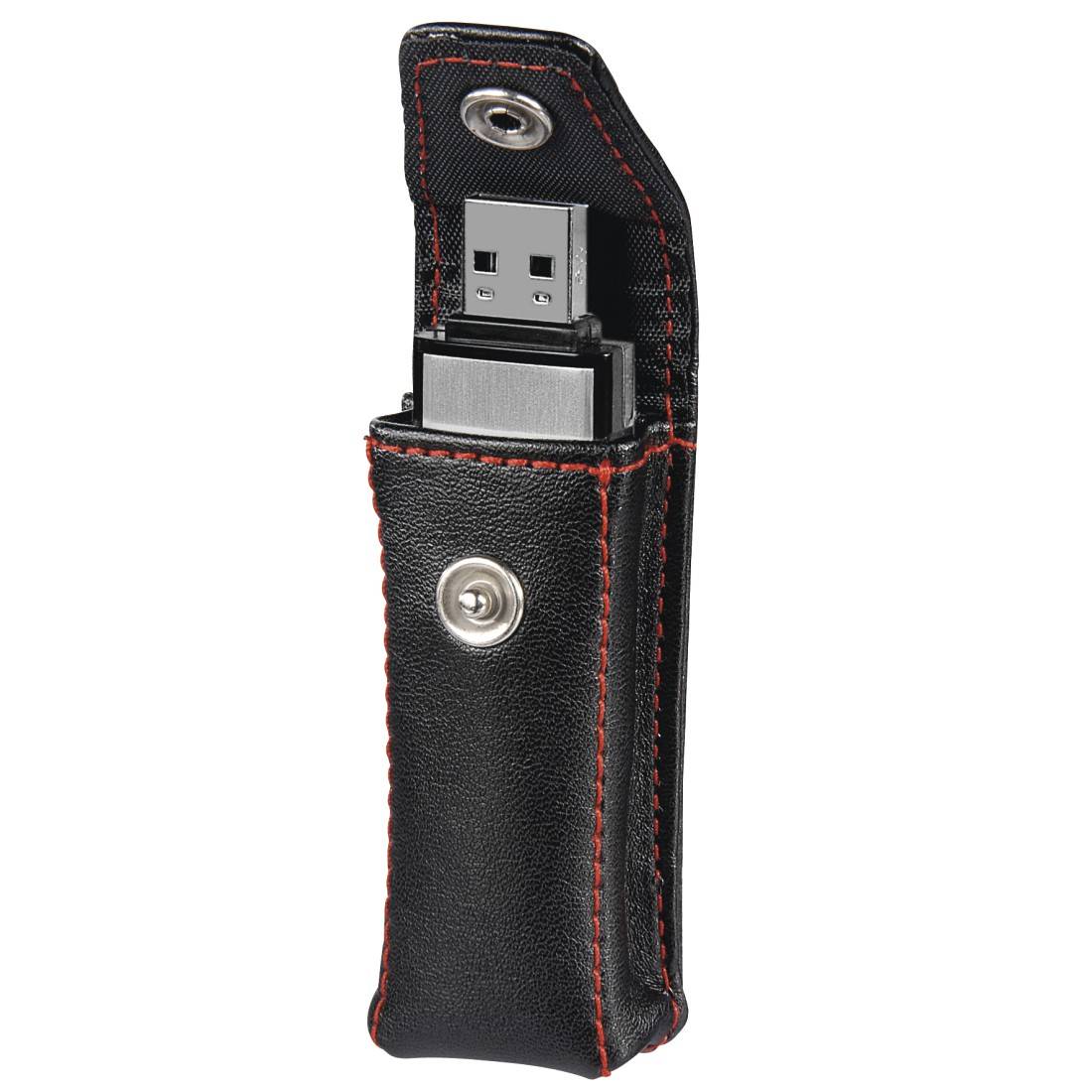 Pochette Rangement Clé USB Motif Chat Noir – Lot De 10 – Dimensions 16,5x10,2 Cm – Fermeture éclair – Tissu Polyester - 12