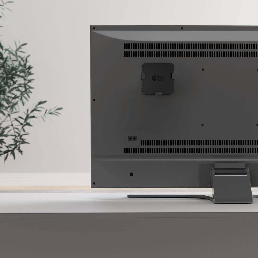 Hama Accessoire de montage-2