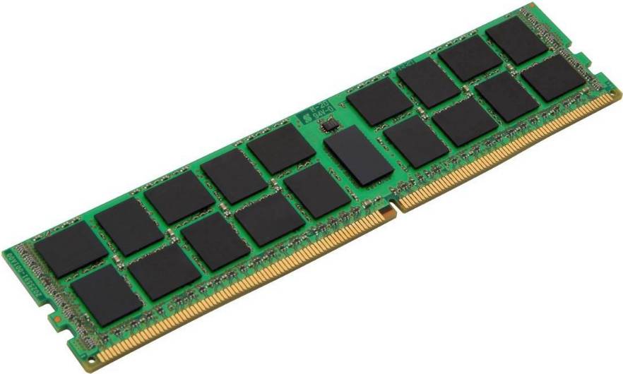 Lenovo 49Y1441 Speicher-0
