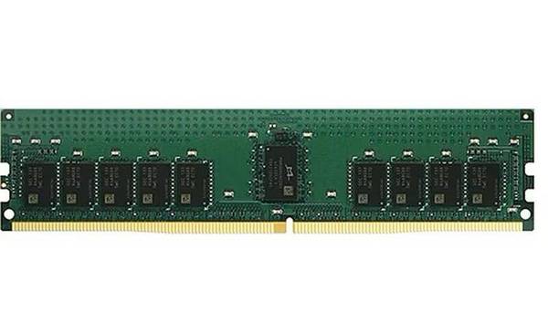 Synology D4ER01-64G Speicher