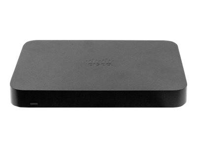 Cisco Systems Z4-HW Netzwerk-Zubehör-0