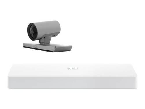 Cisco Systems CS-KITP60-K9 Voice over IP