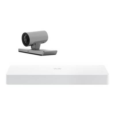 Cisco Systems CS-KITP60-K9 Voice over IP-0