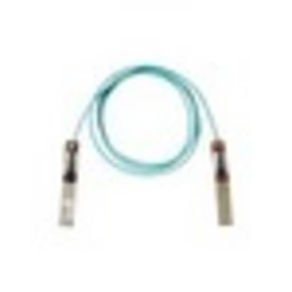 Cisco QSFP-100G-AOC1M