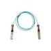 Cisco QSFP-100G-AOC1M-0