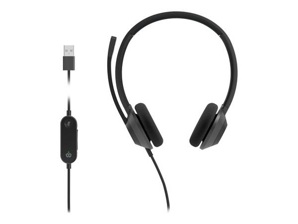 Cisco HS-W-322-C-USB