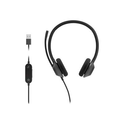 Cisco HS-W-322-C-USB-0