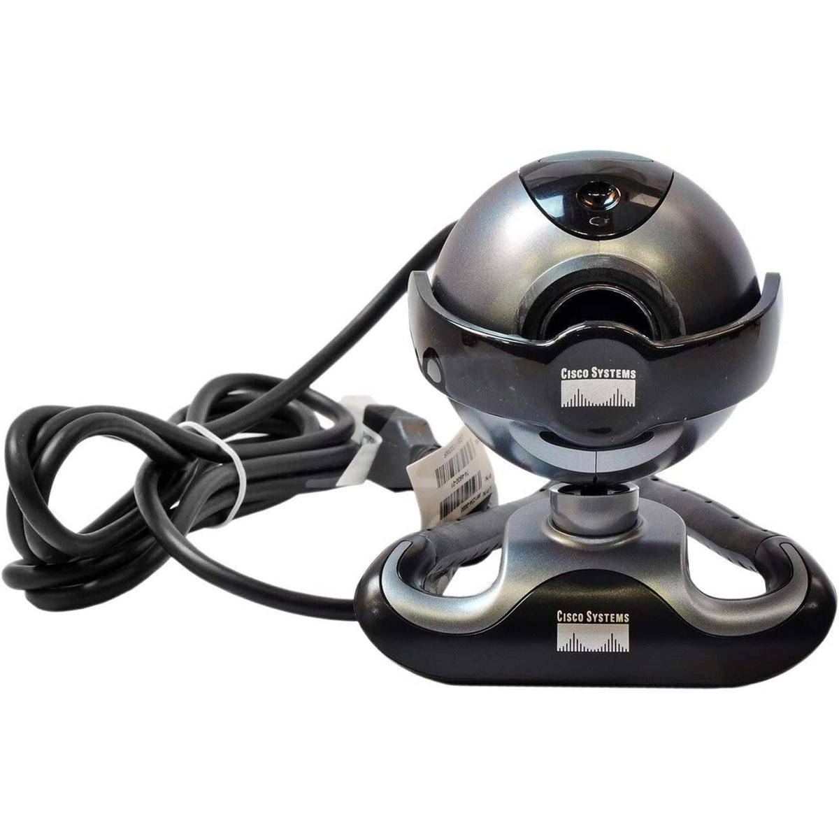 Cisco Systems CUVA-V2 Voice over IP-1