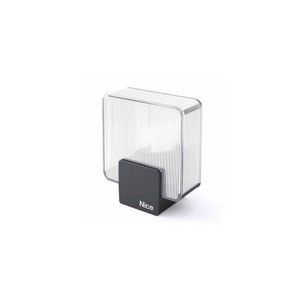 Feu clignotant ERA LIGHT - ELDC