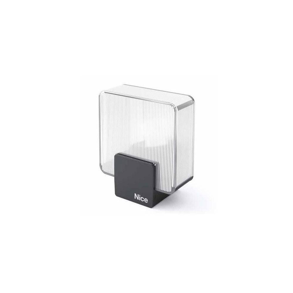 Feu clignotant ERA LIGHT - ELDC-0