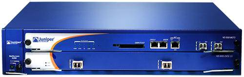 Juniper Networks NS-5200-0