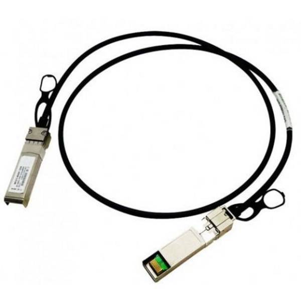 Cisco QSFP-H40G-AOC10M