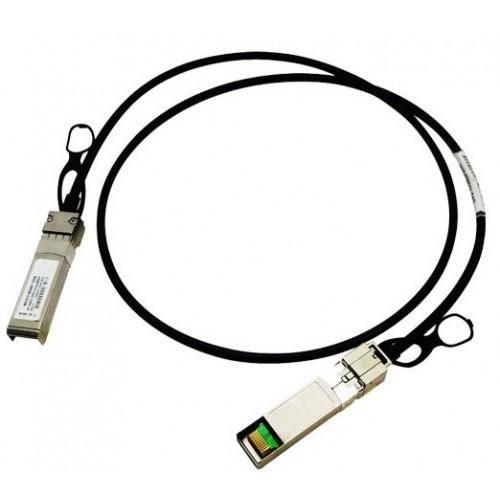 Cisco QSFP-H40G-AOC10M-0