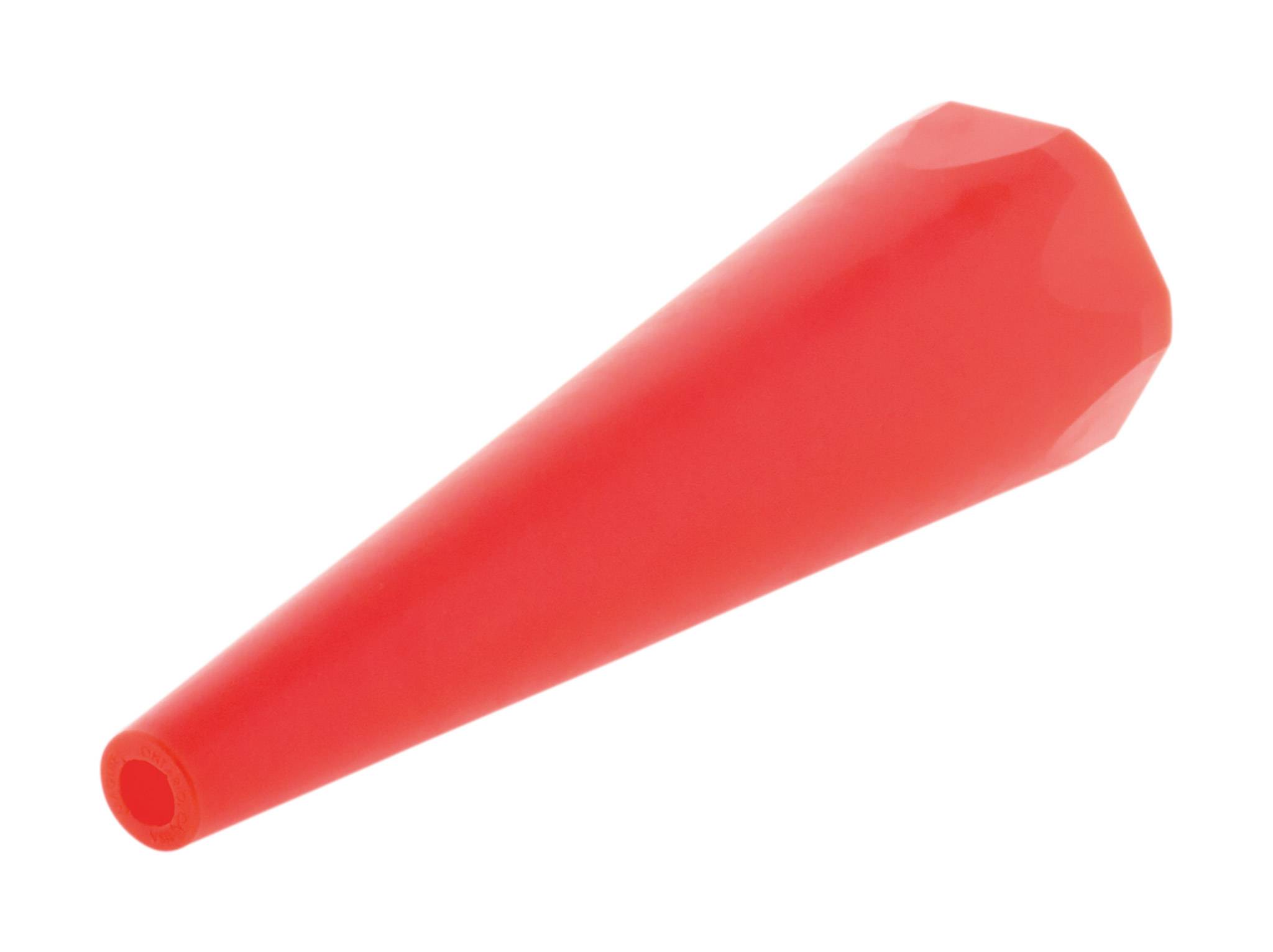 Lampe torche LED ML25LT pack de sécurité - IPX4 - 2 piles Type C - 192 lumens - 16.8cm - Noir - Maglite-4
