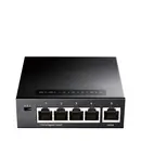 cudy GS105 CUDY GS105 5-Port Gigabit Switch Switch réseau