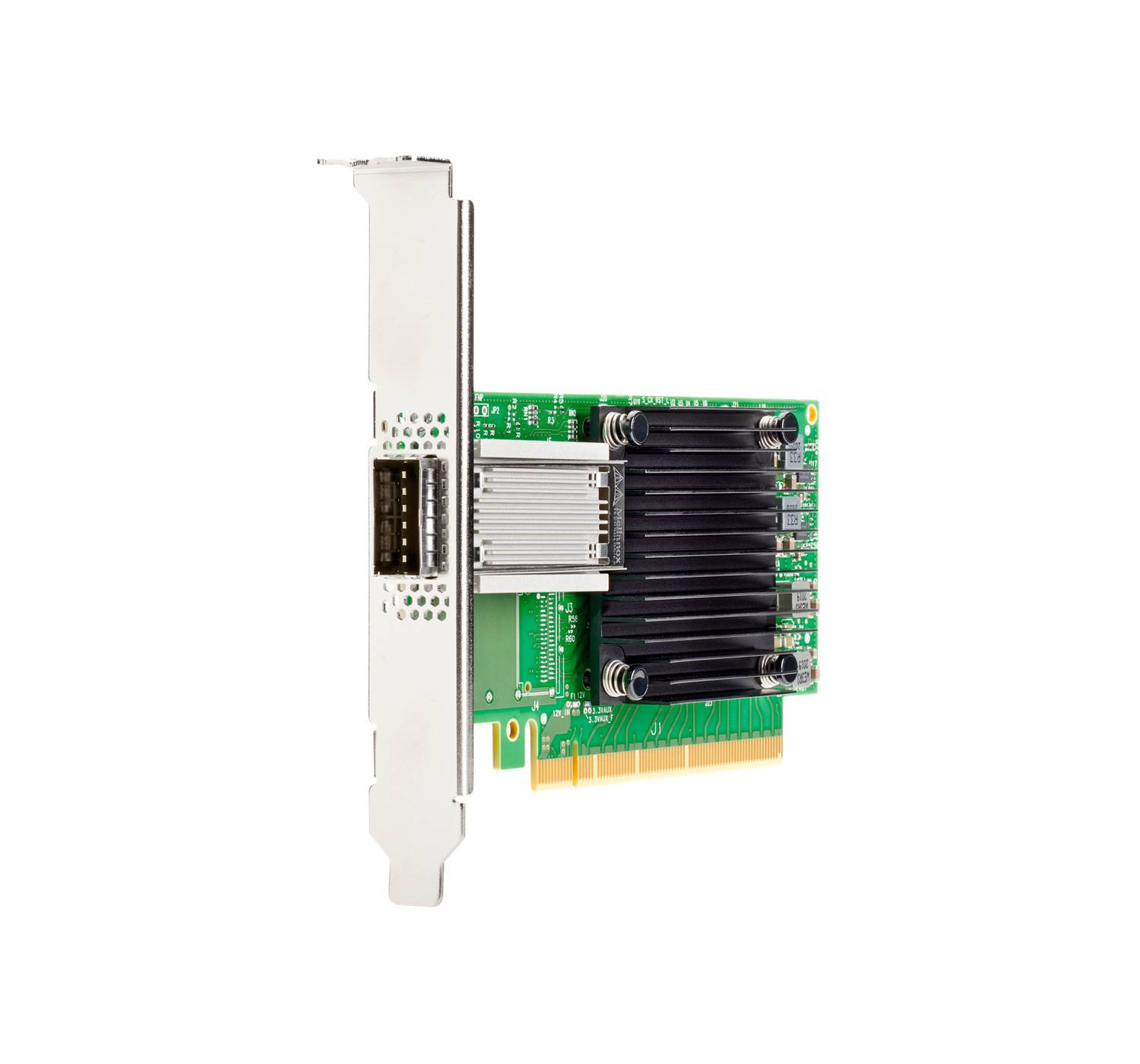 HPE Aruba P31246-B21-0