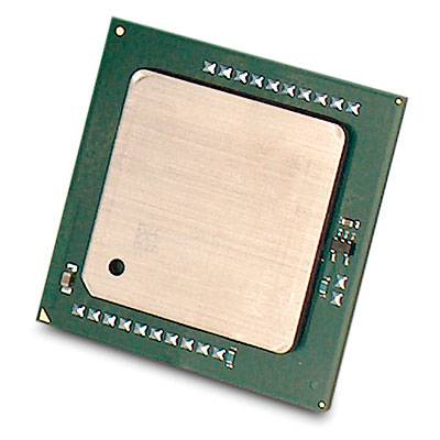 Hewlett Packard 670534-001 Server-Zubehör-0