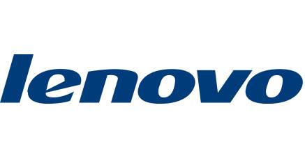 Lenovo 60Y0327 Netzwerk-Router-0
