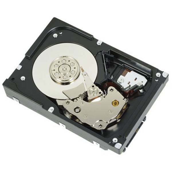 Dell Technologies 01DKVF Speicher