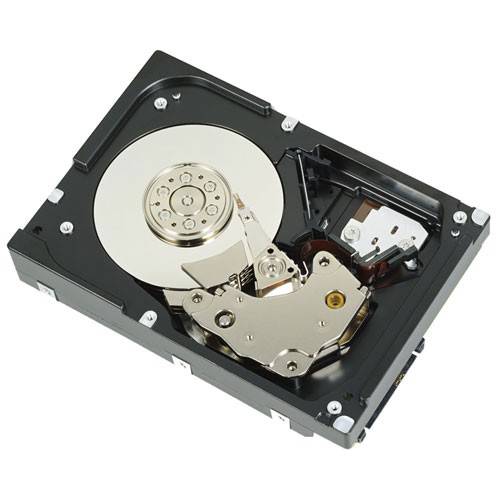 Dell Technologies 01DKVF Speicher-0