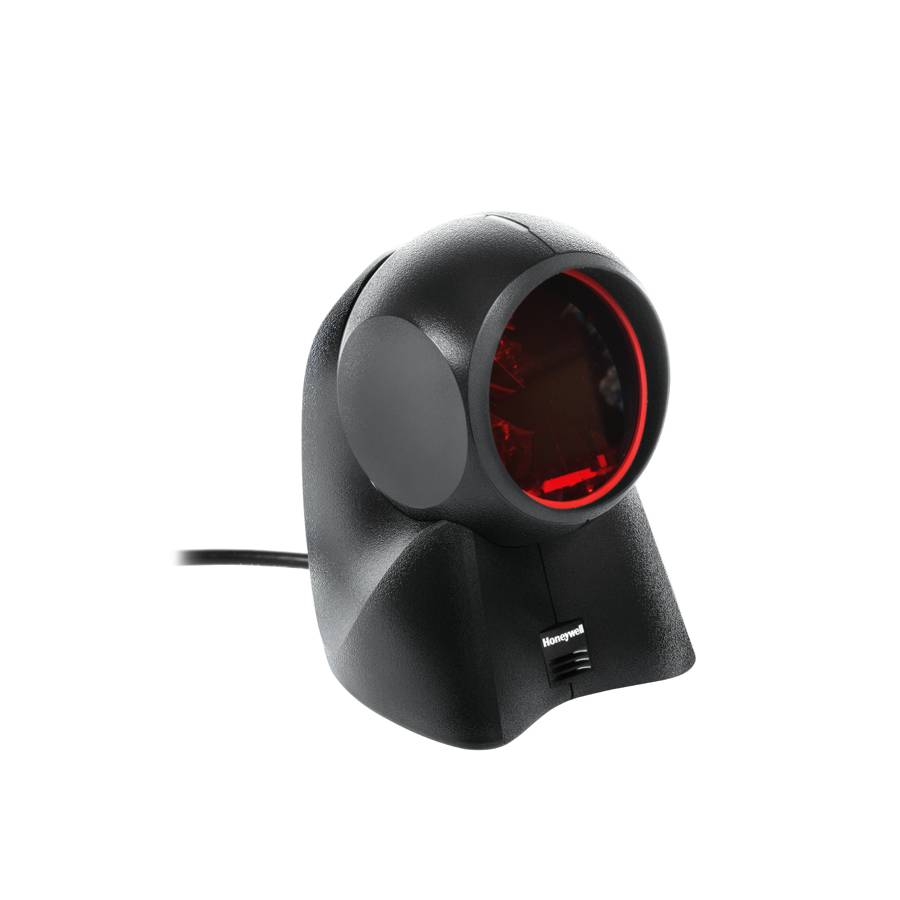 Honeywell 7190G-2USBX-0-1