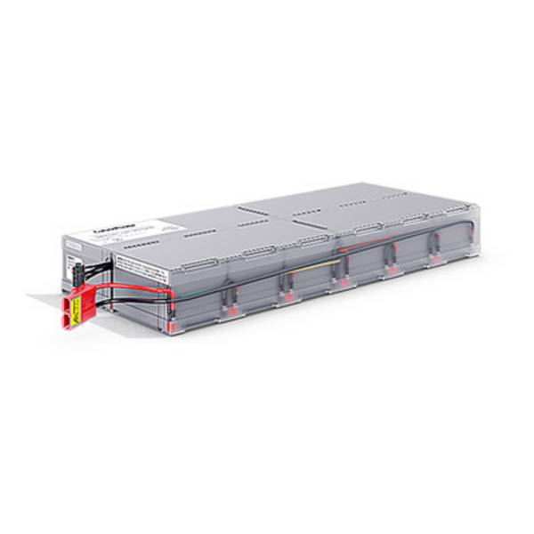 CyberPower RBP0144 USV Ersatzbatterie