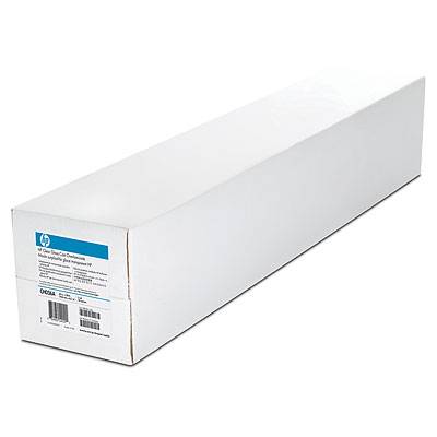 HP LFM HP CLEAR GLOSS CAST OVERLAMINATE-0