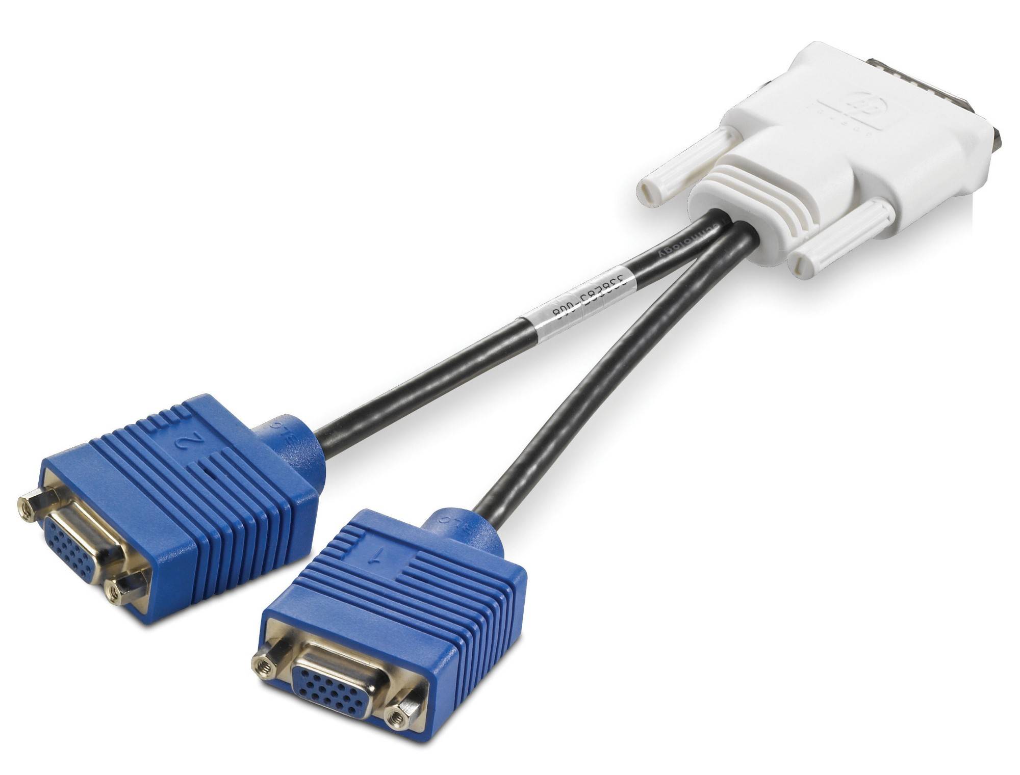 Hewlett Packard GS567AA Kabel-0