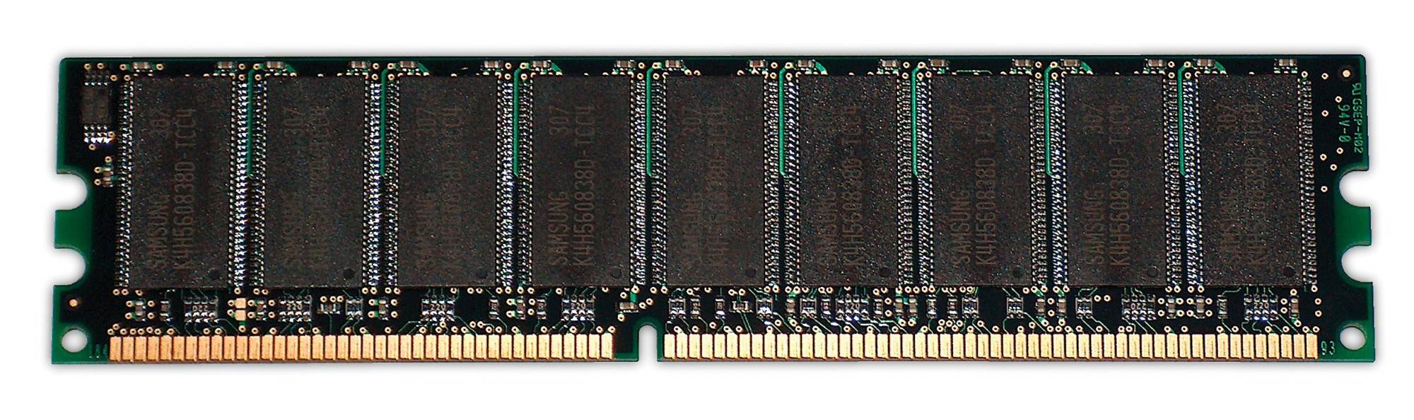 Hewlett Packard AH060AT Server-Zubehör-0