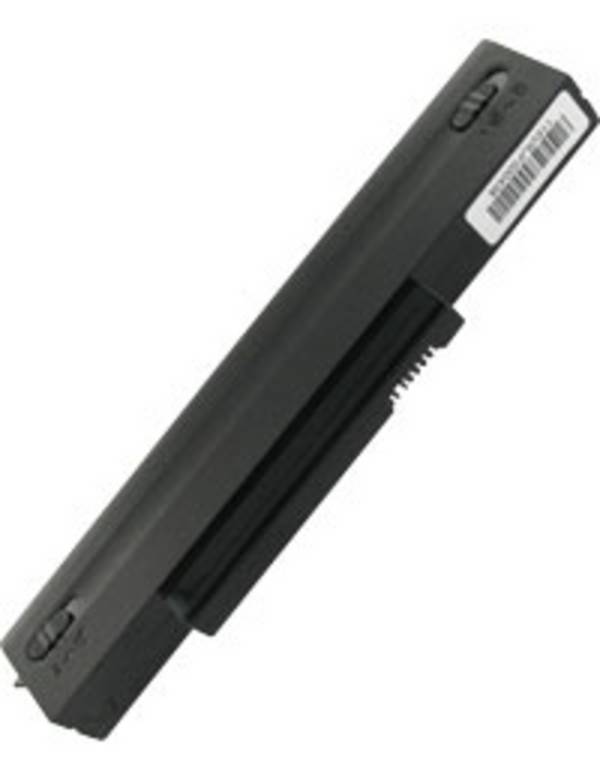 Batterie pour FUJITSU-SIEMENS AMILO LA1703-P3508