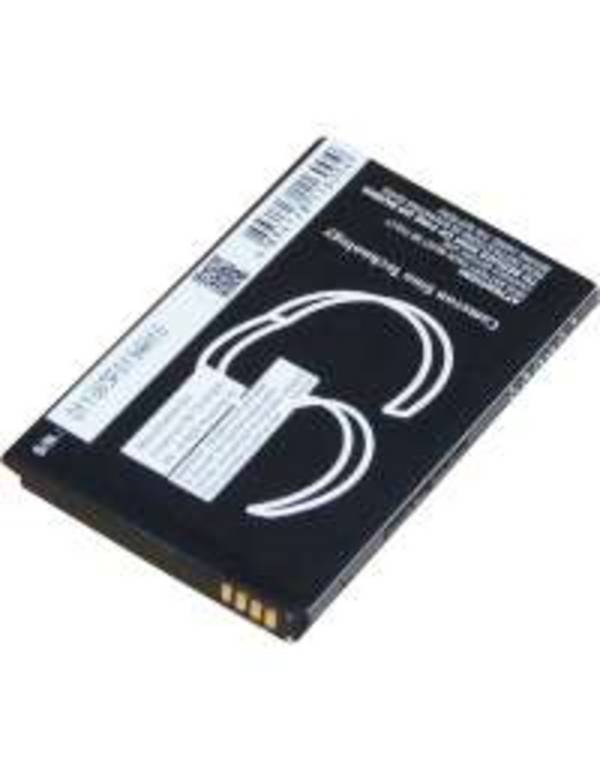 Batterie type DORO BDA-2000A