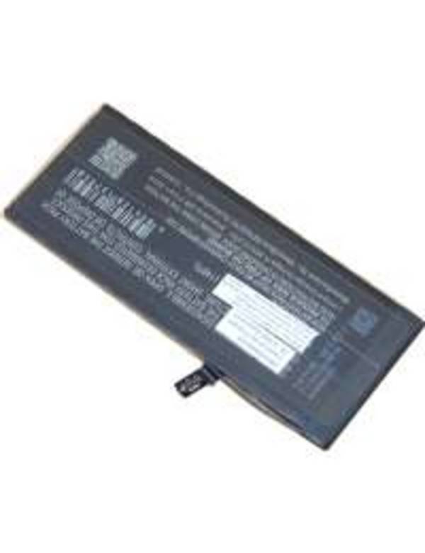 Batterie pour APPLE IPHONE 7