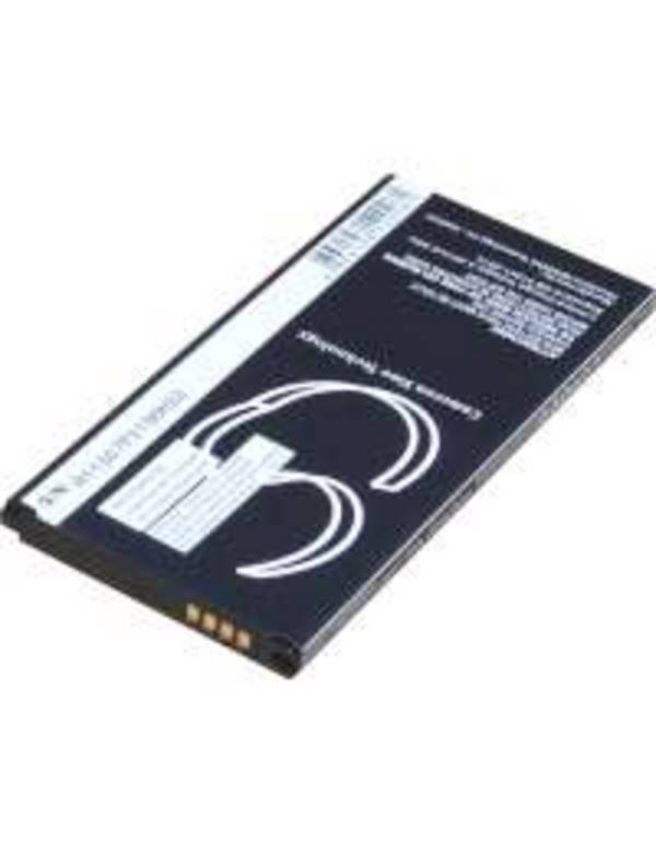 Batterie pour SAMSUNG SM-J510FN/DS