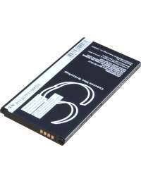 Batterie pour SAMSUNG SM-J510FN/DS-0
