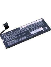 Batterie pour APPLE IPHONE 5S-0