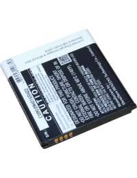 Batterie pour SAMSUNG Galaxy xCover 3 2016-0