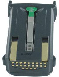 Batterie pour SYMBOL MC9000-K-0