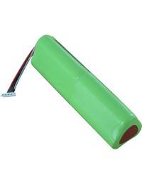 Batterie pour FLUKE TI-20-0