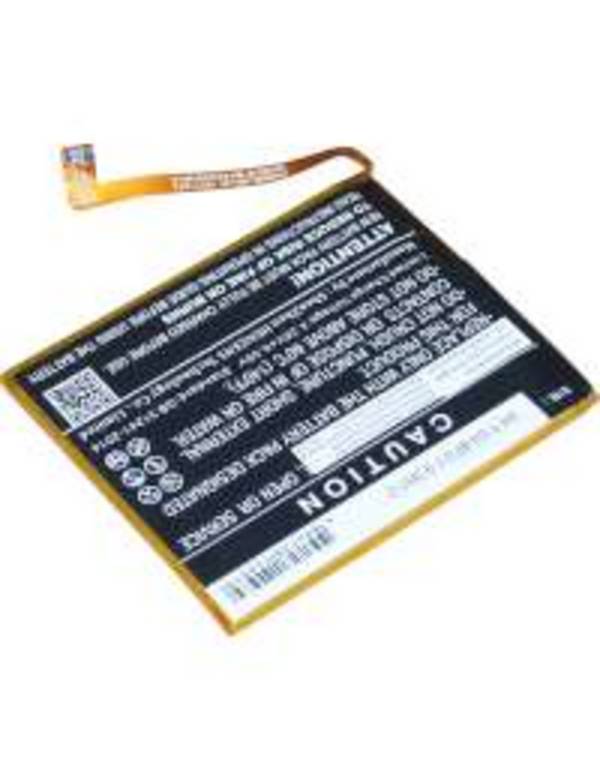 Batterie pour MOTOROLA MOTO G7